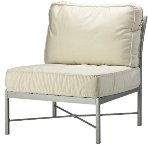 AmericanMadeHeroes.com!